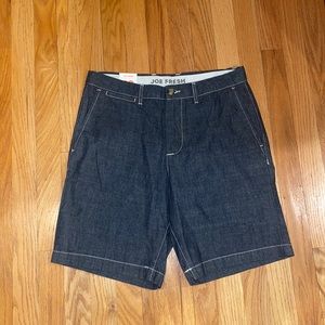 NEW MENS SHORTS